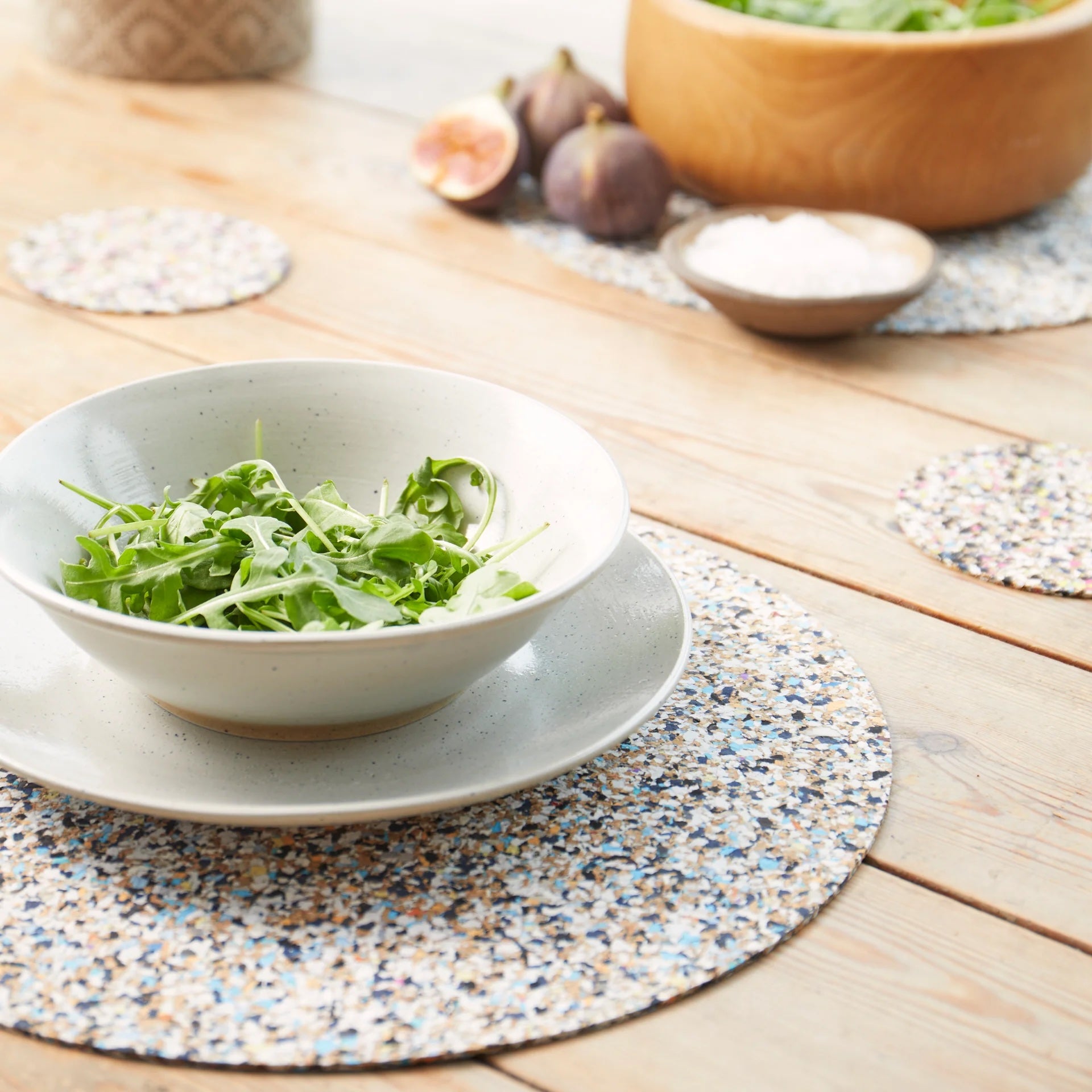 Liga_BeachCleanPlacemats_Round_2.jpg