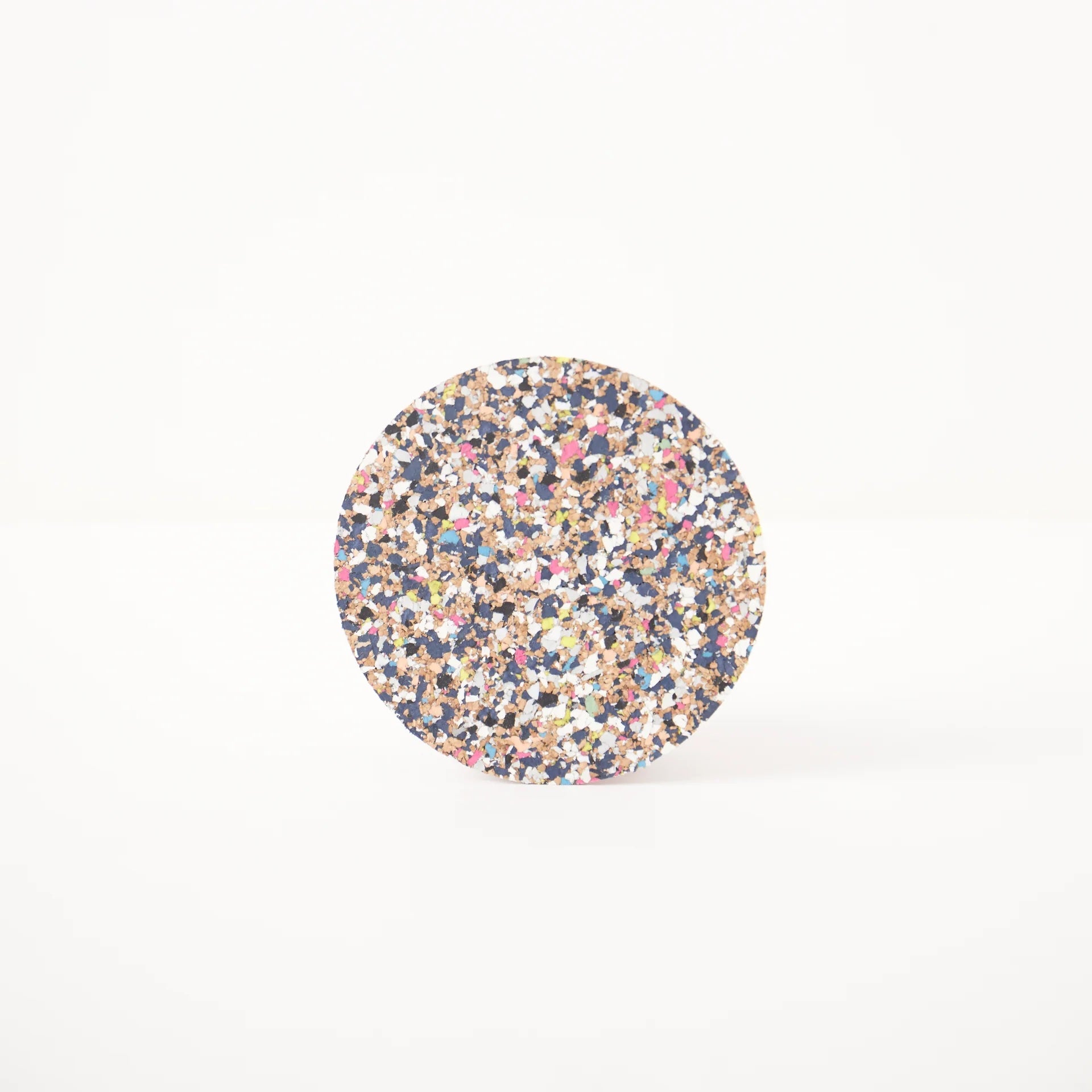 Liga_Beach_Clean_Coasters_Round_1.jpg