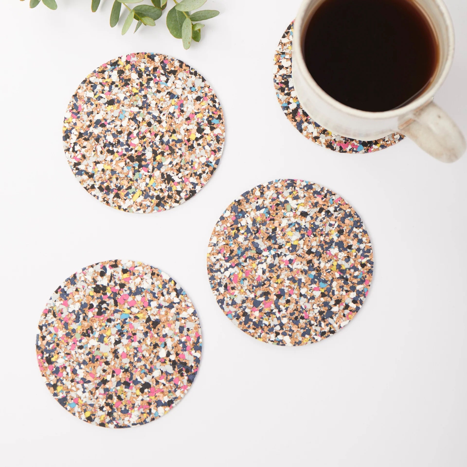 Liga_Beach_Clean_Coasters_Round_2.jpg