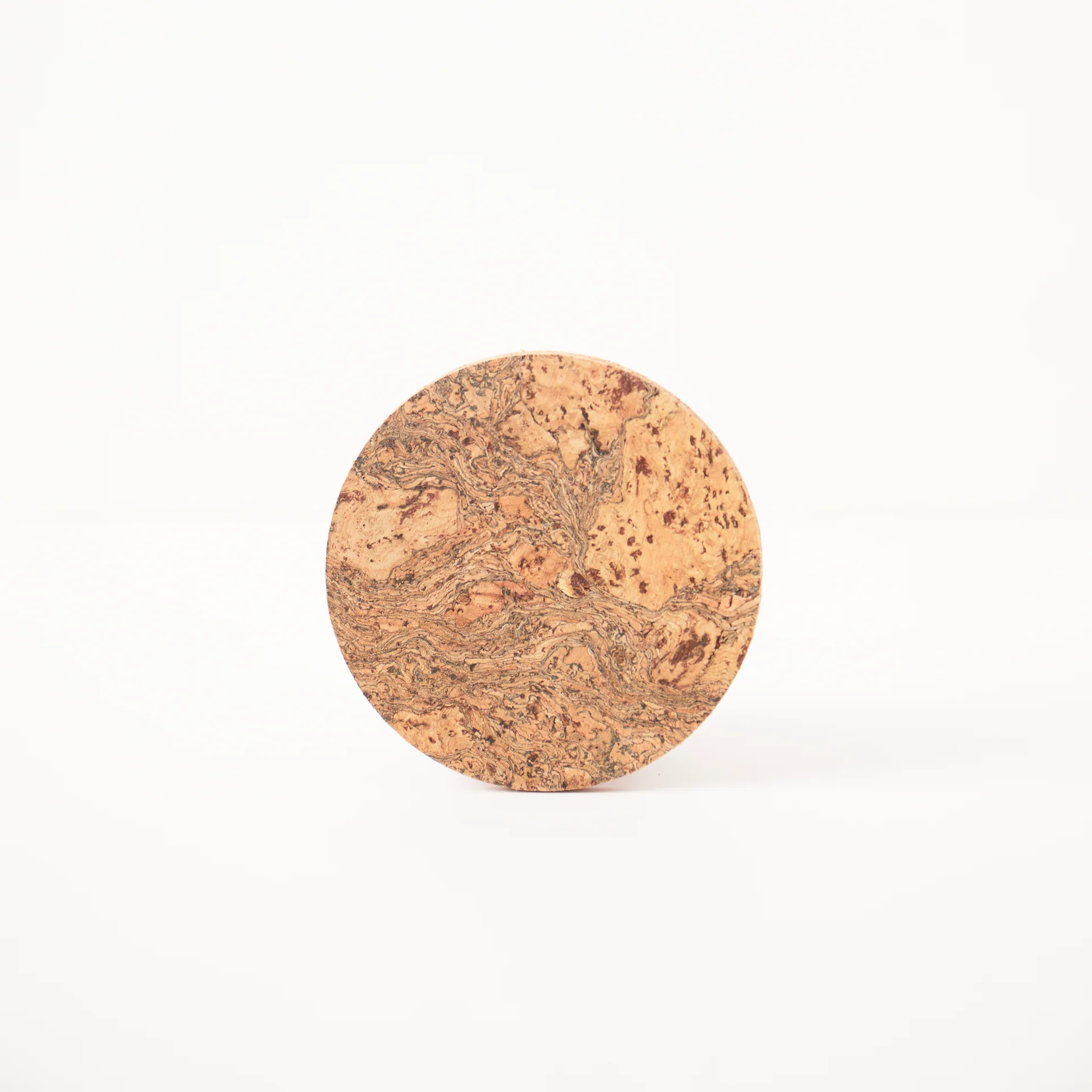 Liga_NaturalCorkCoaster_Round_1.png