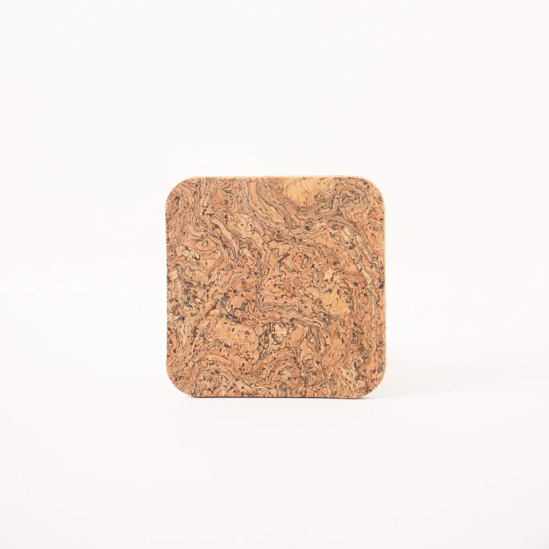Liga_NaturalCorkCoasters_Square_1.png
