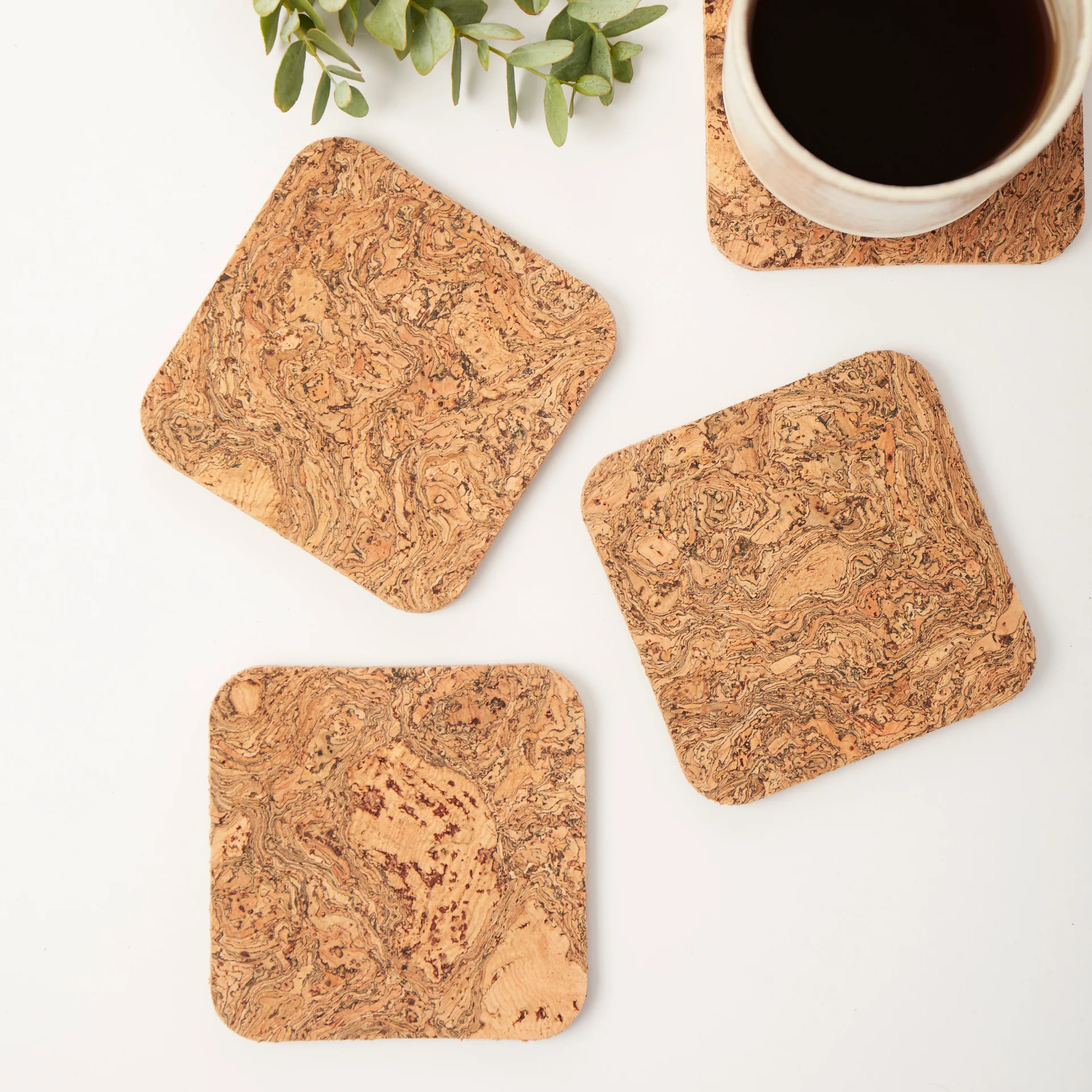 Liga_NaturalCorkCoasters_Square_2.png