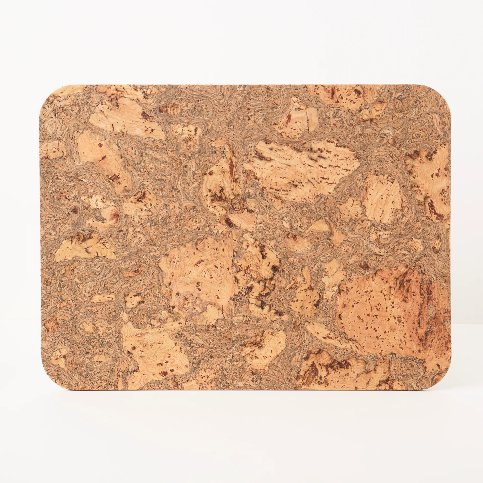 Liga_NaturalCorkPlacemats_Rectangle_1.png