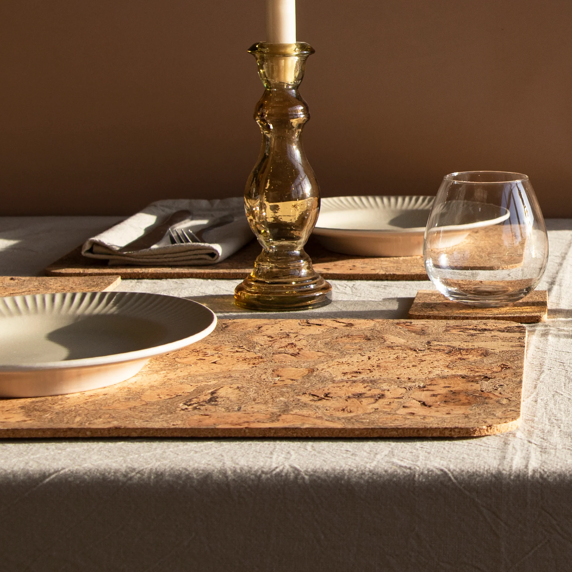 Liga_NaturalCorkPlacemats_Rectangle_2.png