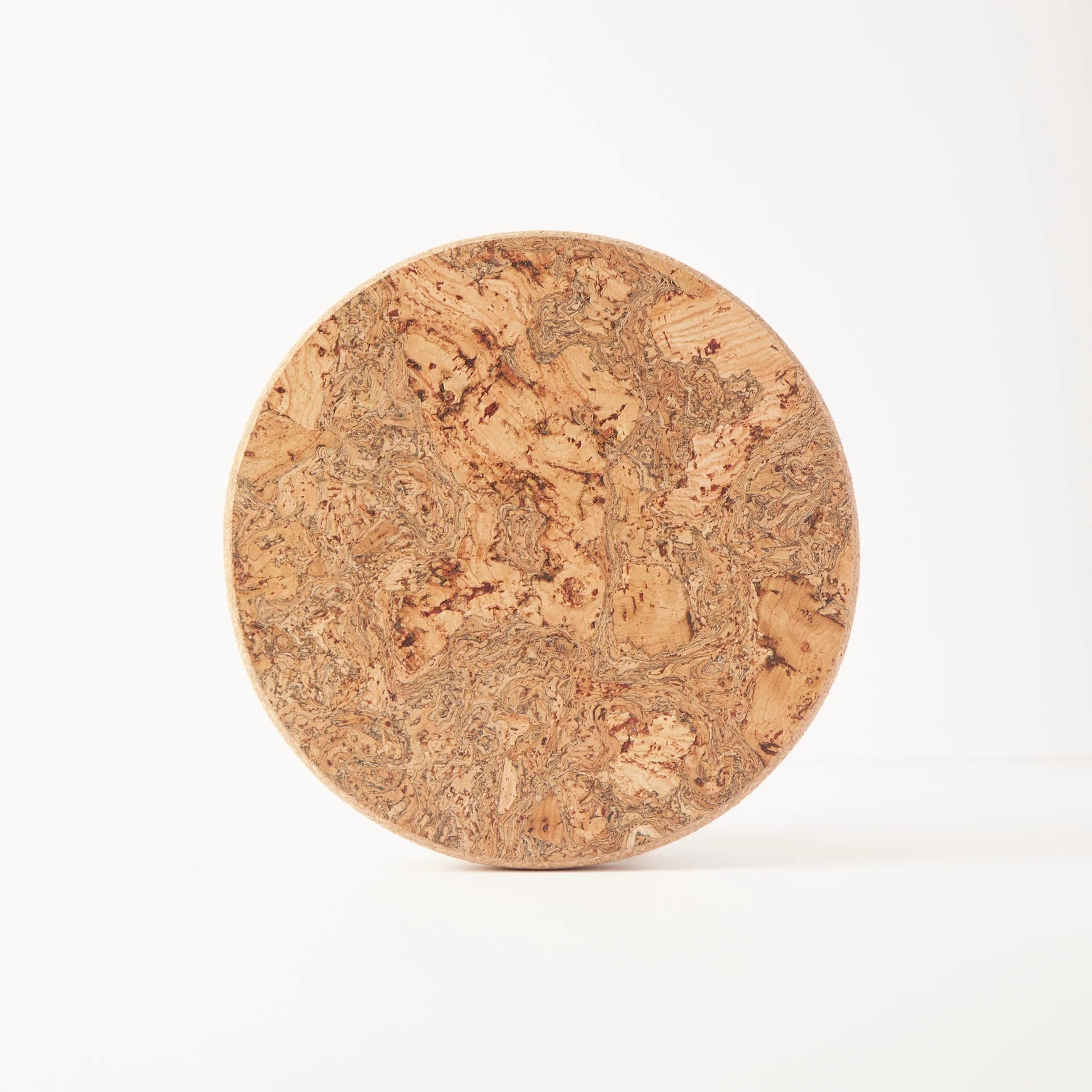 Liga_NaturalCorkTrivet_Small_1.jpg
