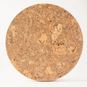 Natural Cork Trivet
