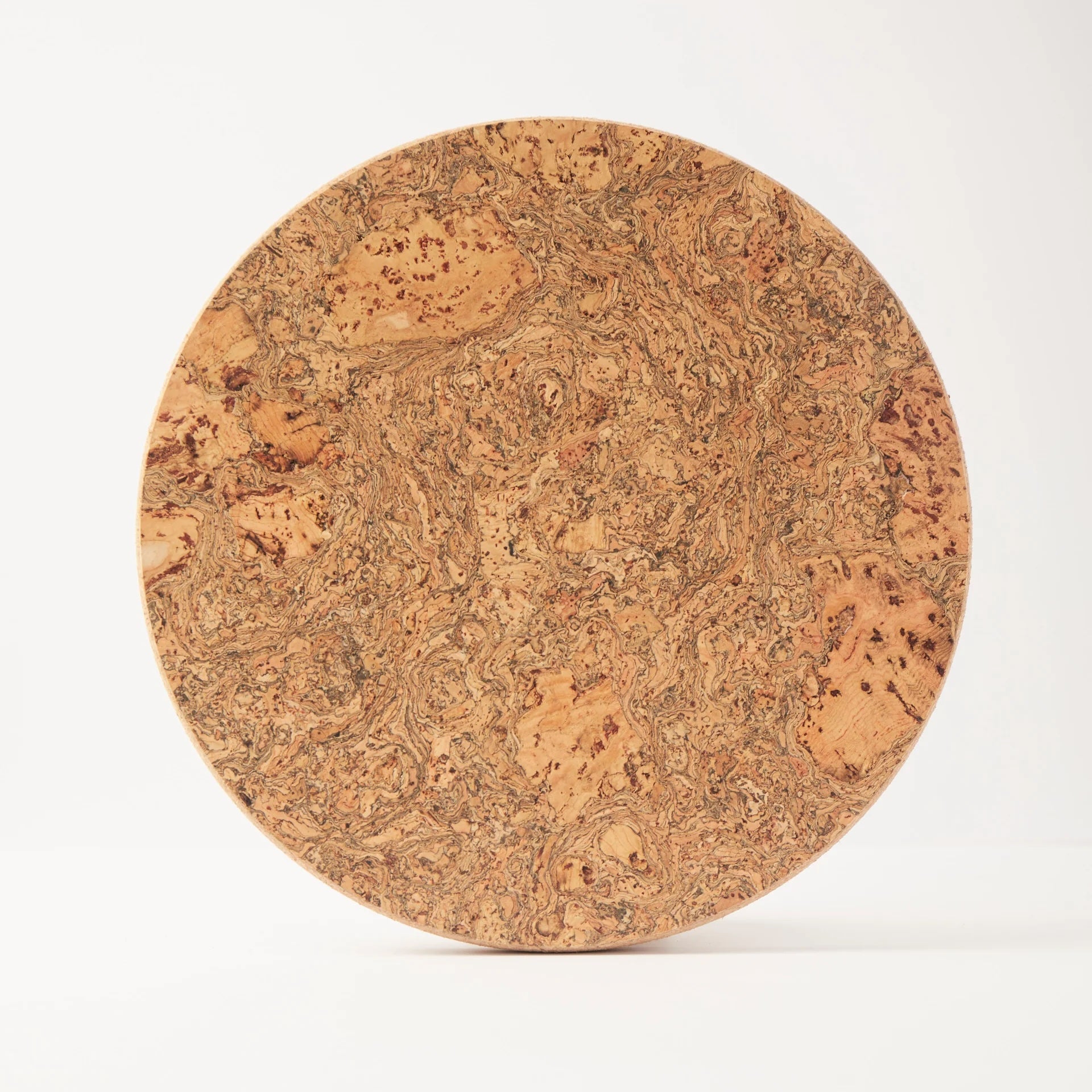 Liga_Natural_Cork_Trivet_Medium_1_4e2c473f-c8b8-4186-89d1-57b48f7e9536.jpg