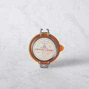 Classic Dipping Herbs