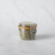 Herbs de Poblanos