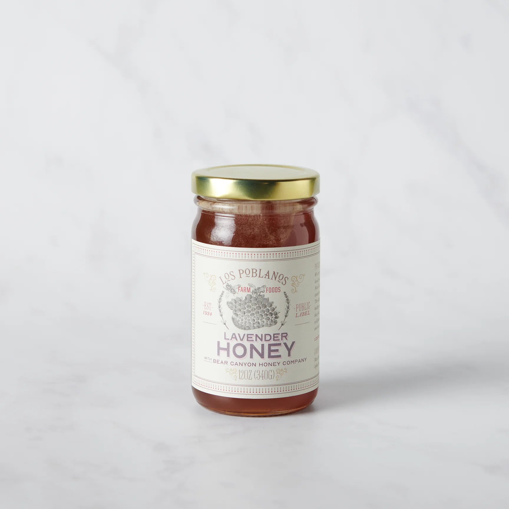 LosPoblanos_LavenderHoney_1.webp