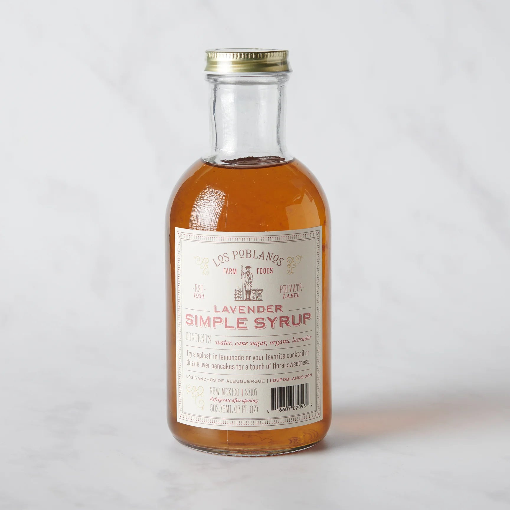 LosPoblanos_LavenderSimpleSyrup_1_884e8759-47e1-4264-a488-058dfdd69a54.webp