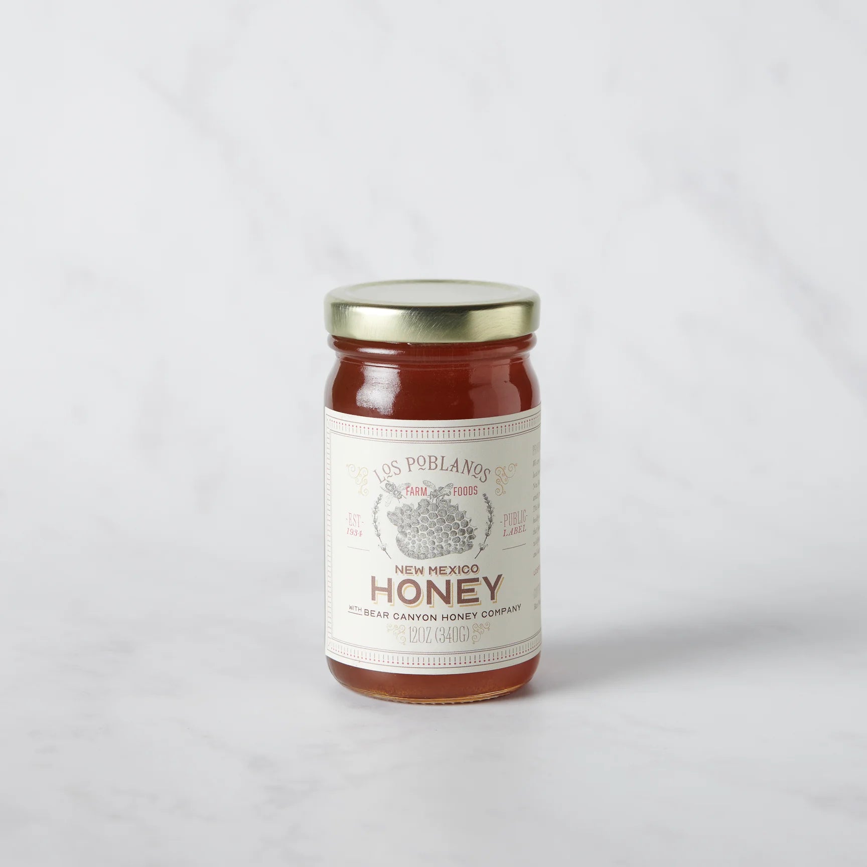 LosPoblanos_NewMexicoHoney_1.webp