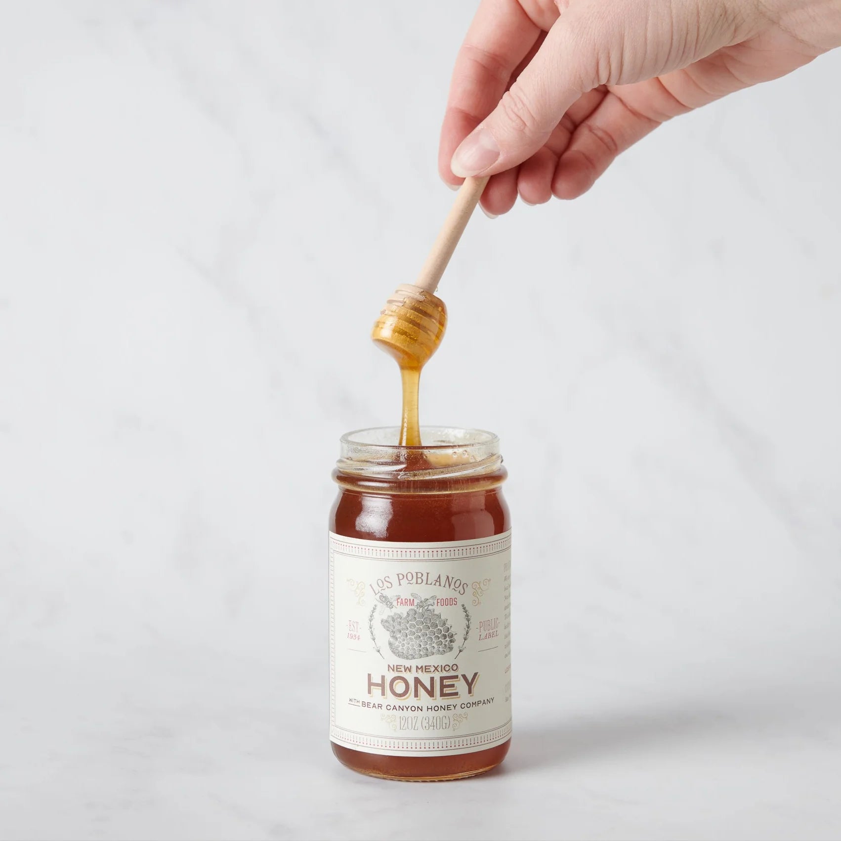 LosPoblanos_NewMexicoHoney_2.webp