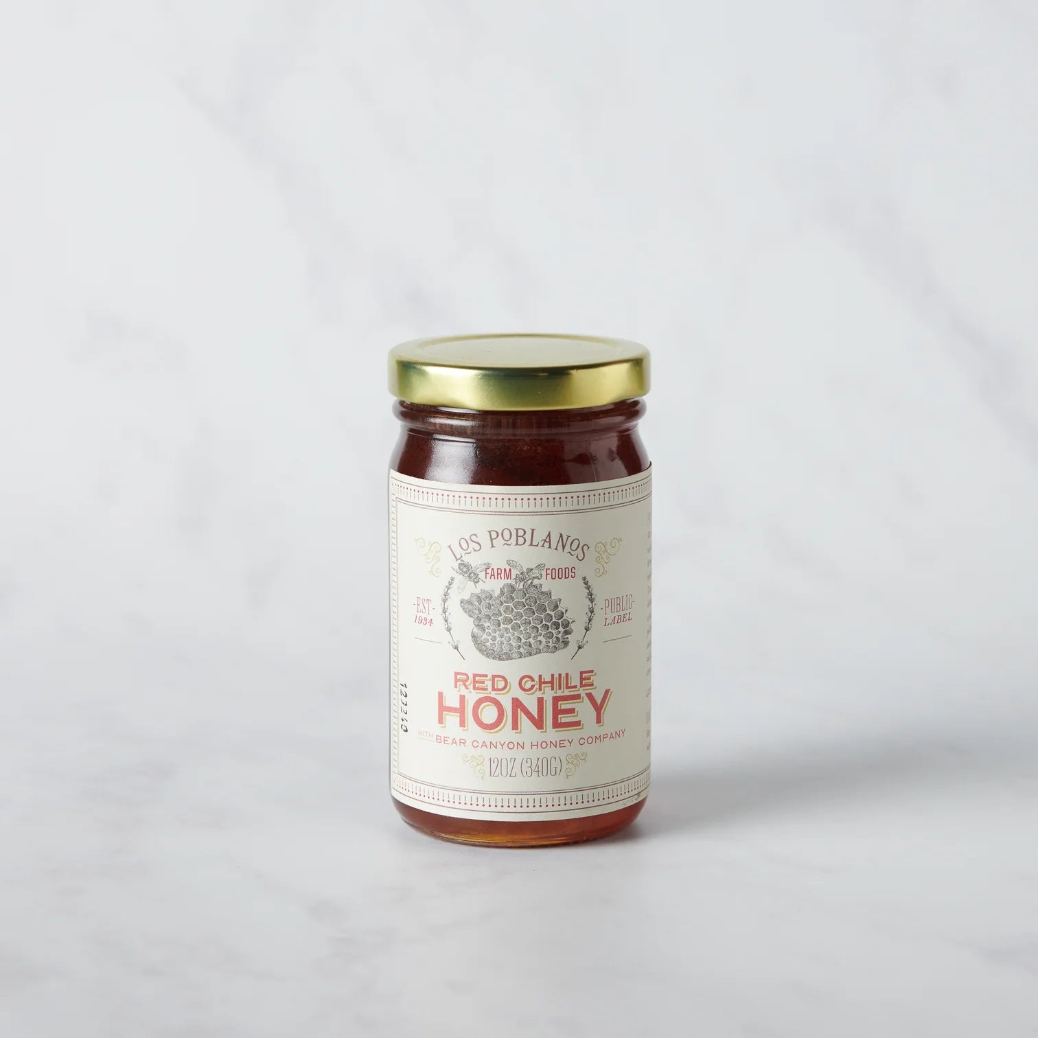 LosPoblanos_RedChileHoney_1.webp