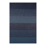 Bay Blue