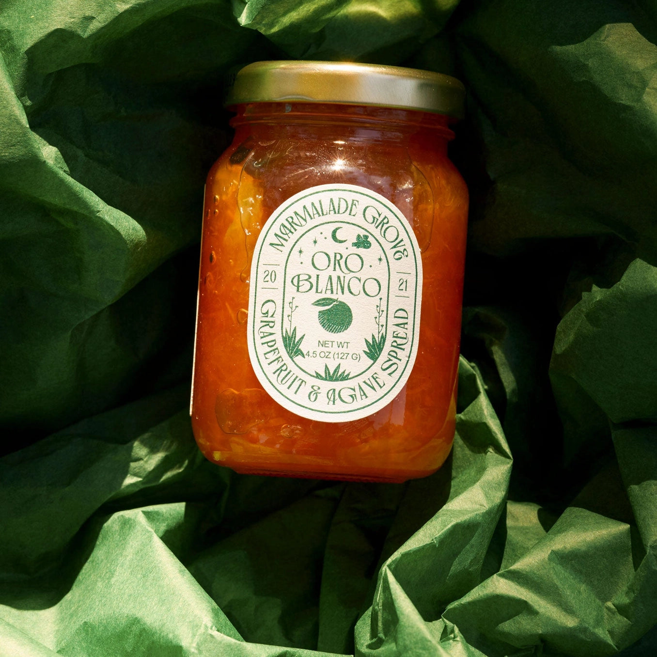 MarmaladeGrove_Grapefruit_AgaveSpread_1.webp