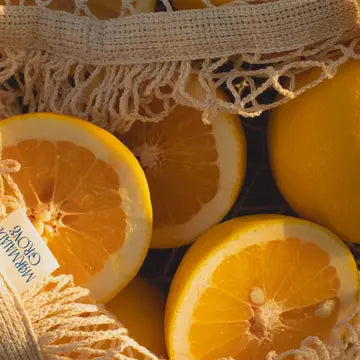 MarmaladeGrove_Grapefruit_AgaveSpread_2.webp