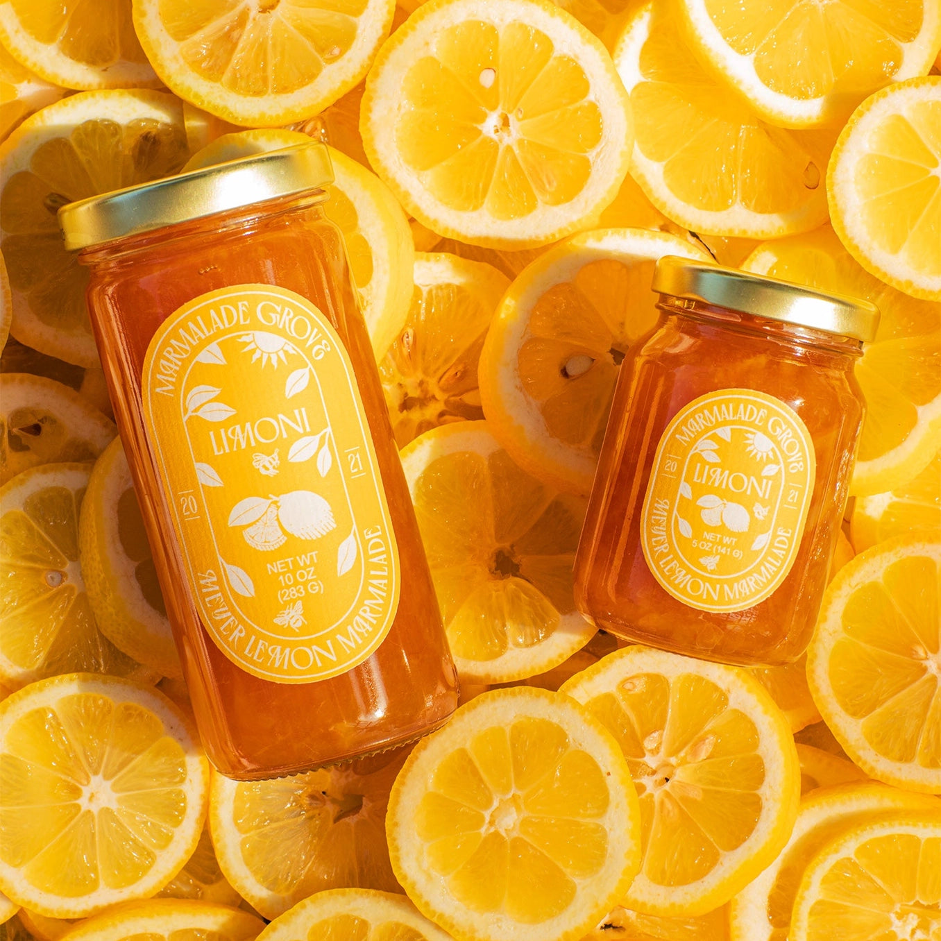 MarmaladeGrove_MeyerLemon_HoneyMarmalade_1.webp