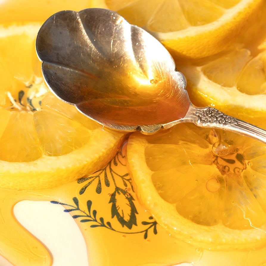 MarmaladeGrove_MeyerLemon_HoneyMarmalade_3.webp