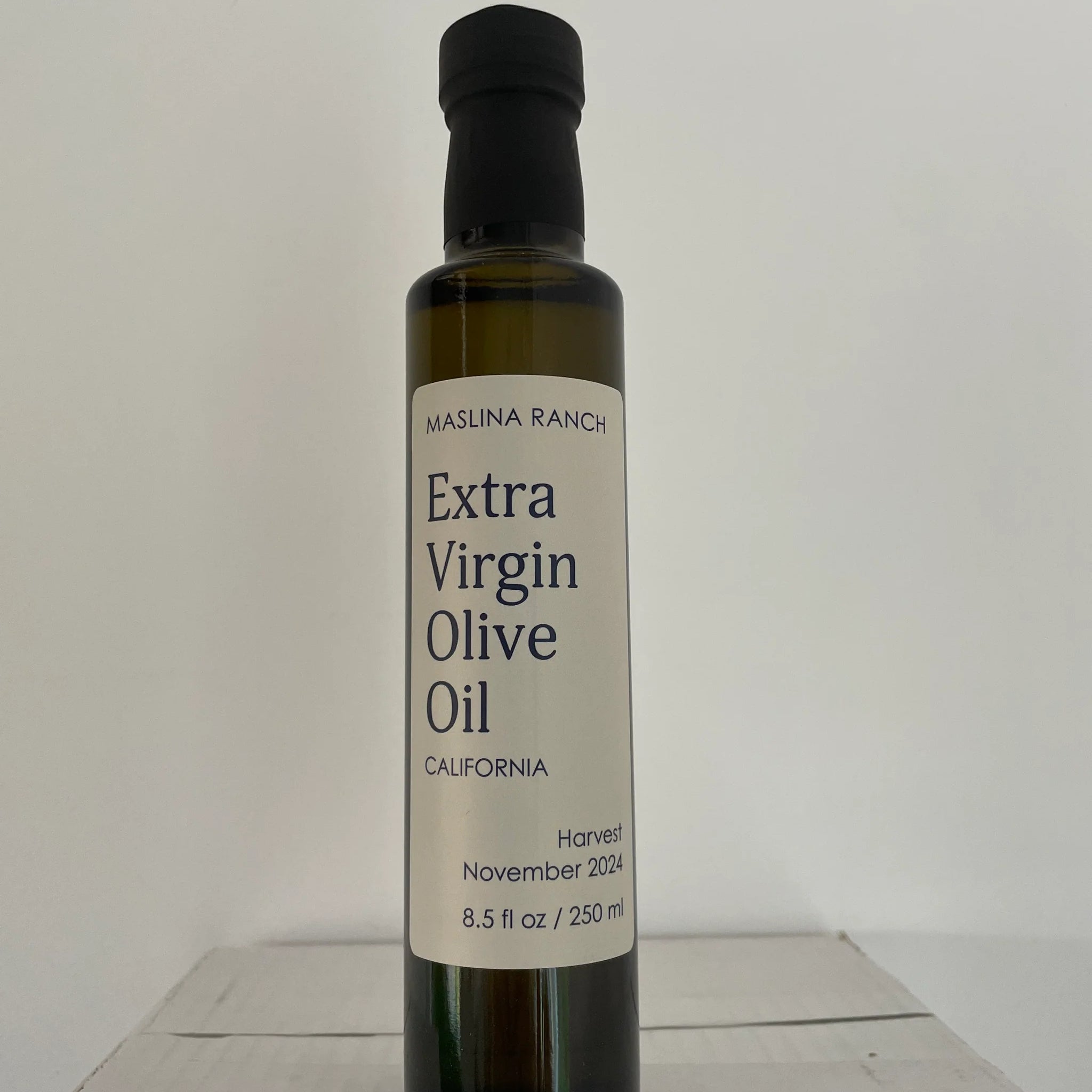 MaslinaRanch_ExtraVirginOliveOil_8.5floz_1.webp
