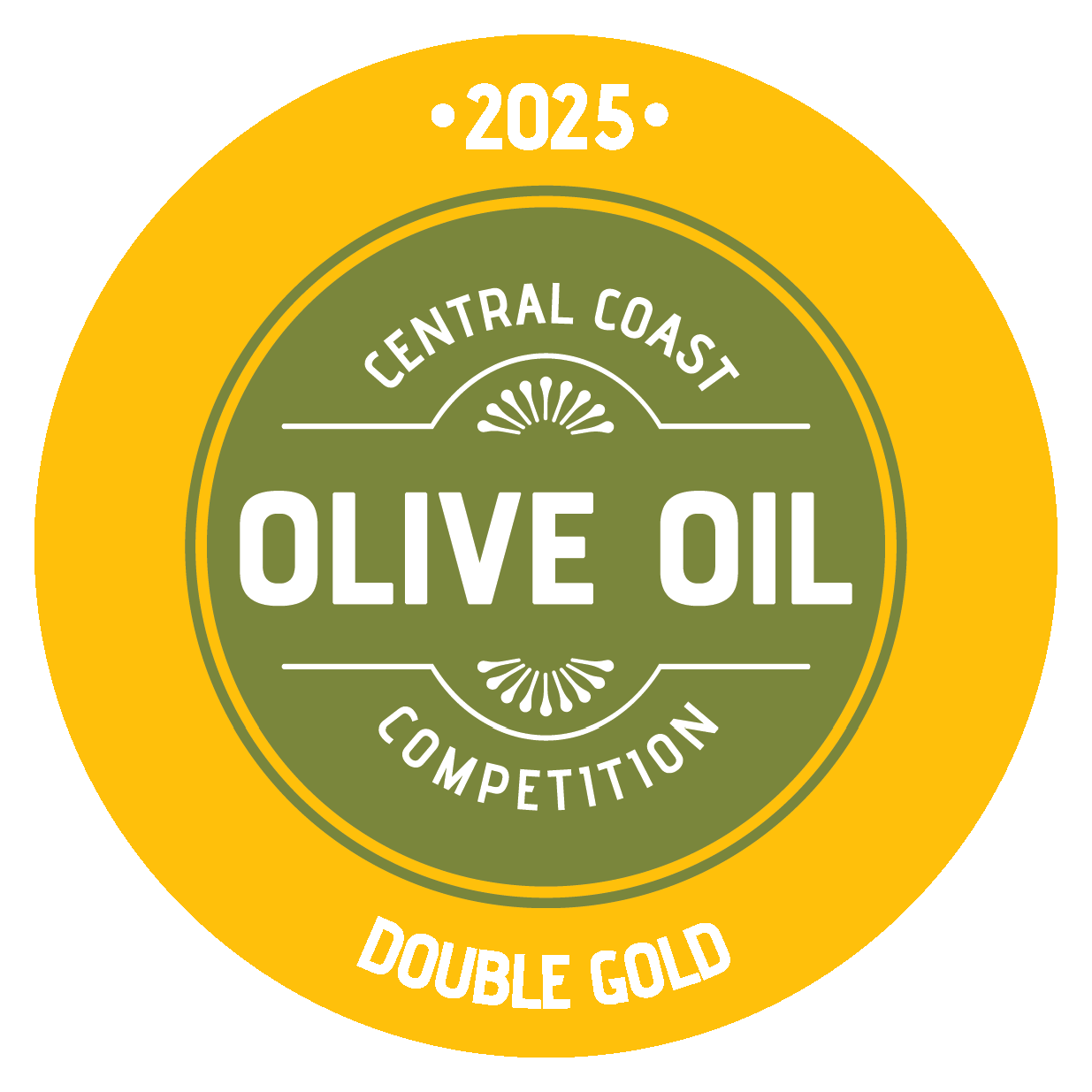 MaslinaRanch_ExtraVirginOliveOil_8.5floz_2.png