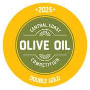 Extra Virgin Olive Oil