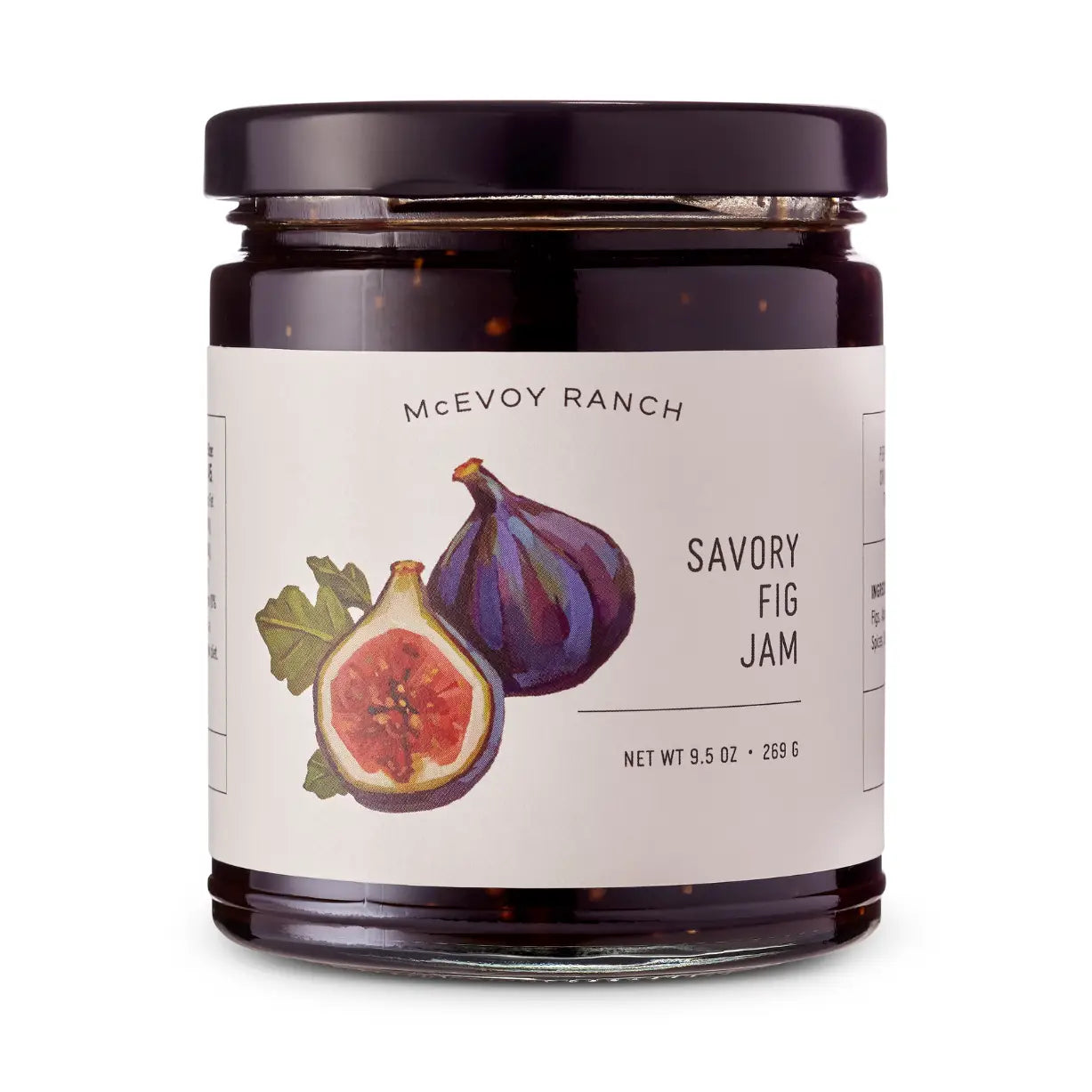 McEvoyFarms_SavoryFigJam_1.webp