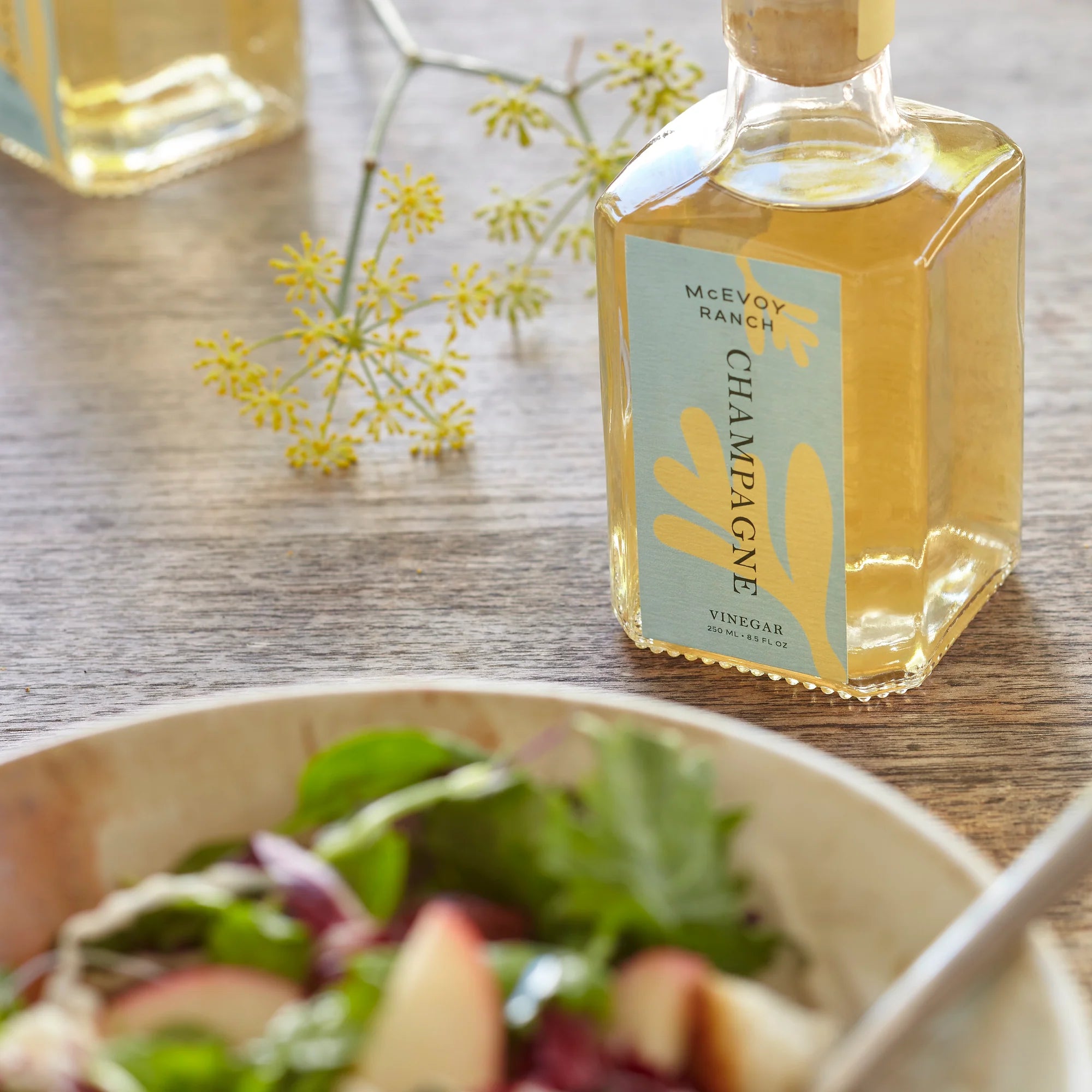 McEvoyRanch_ChampagneVinegar_2.webp