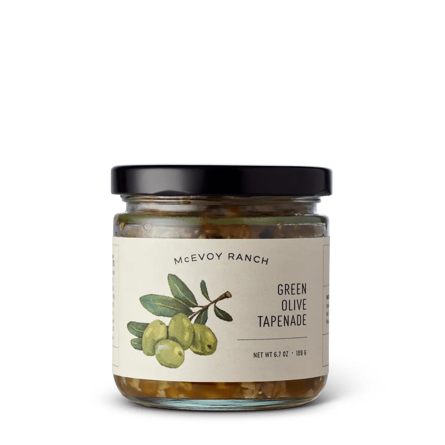 McEvoyRanch_GreenOliveTapenade_1.webp