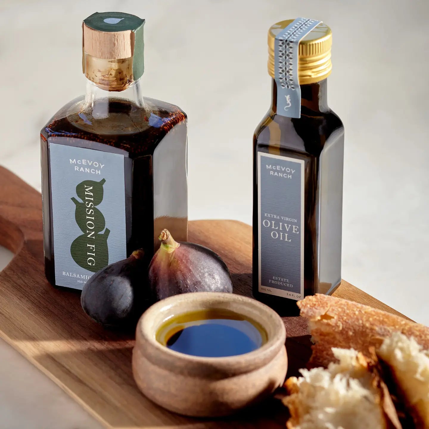 McEvoyRanch_MissionFigBalsamicVinegar_2.webp
