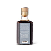 Mission Fig Balsamic Vinegar