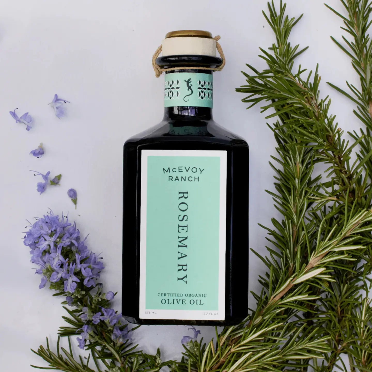 McEvoyRanch_RosemaryOliveOil_2.webp