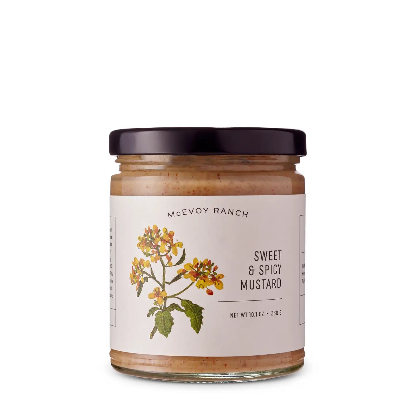 McEvoyRanch_Sweet_SpicyMustard_1.webp
