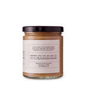 Sweet & Spicy Mustard