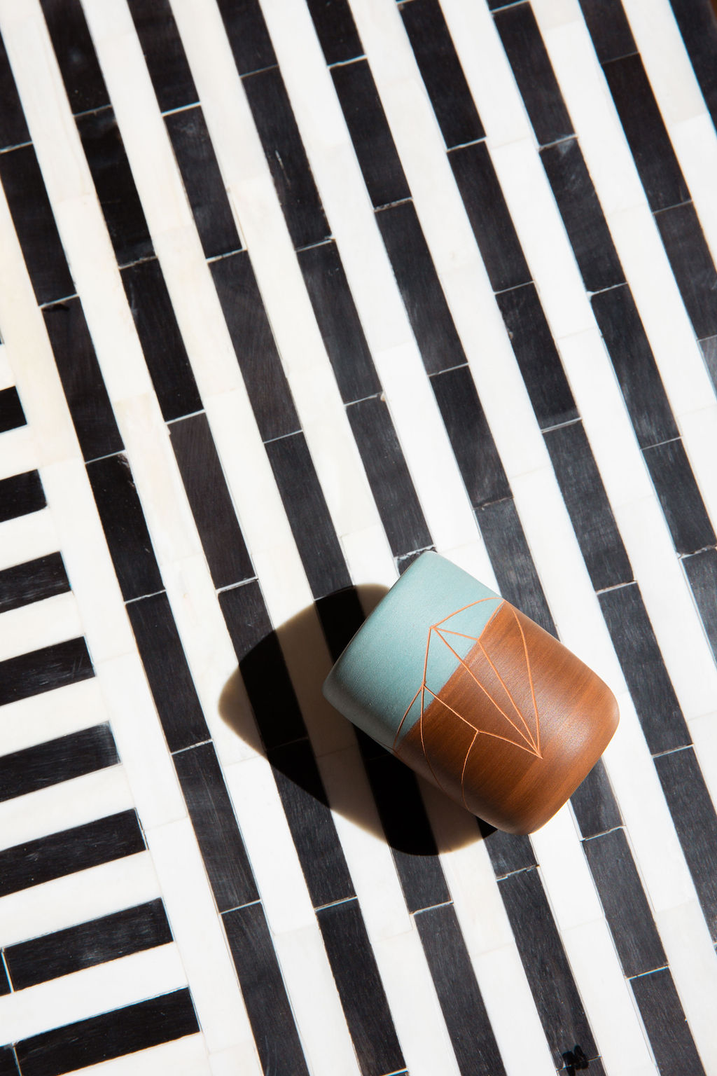 Mezcal Tasting Gift Box