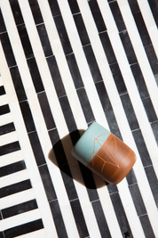 Mezcal Tasting Gift Box