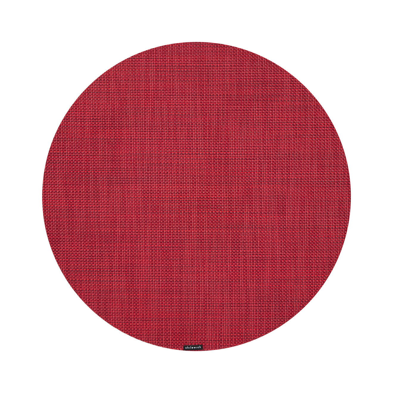 Scarlet - Round