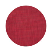 Scarlet - Round