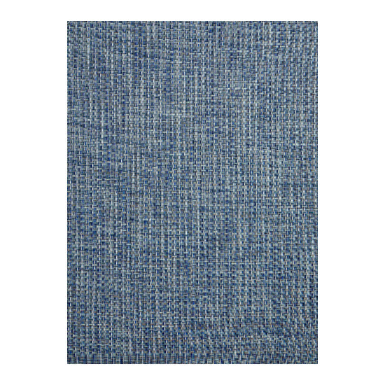 Chambray