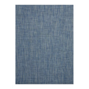 Chambray
