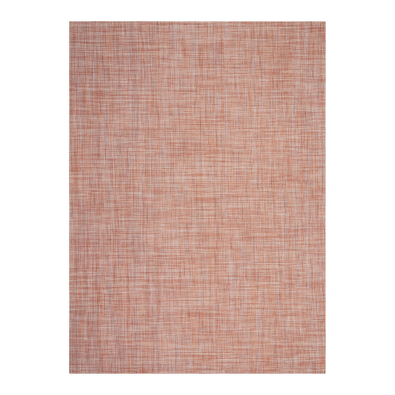 Cinnamon