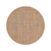 Confetti - Round