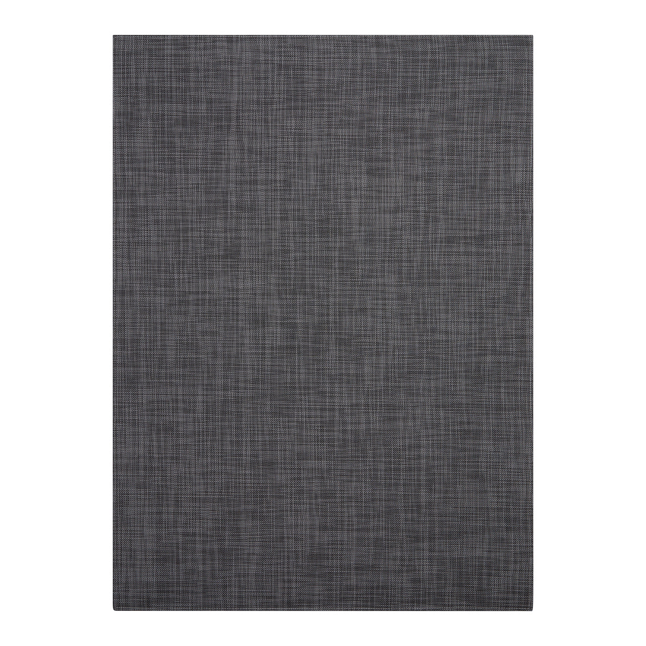Cool Grey
