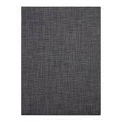 Cool Grey