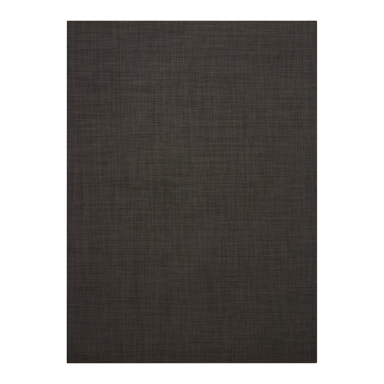 Dark Walnut