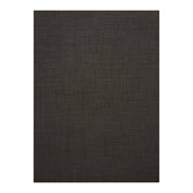 Dark Walnut