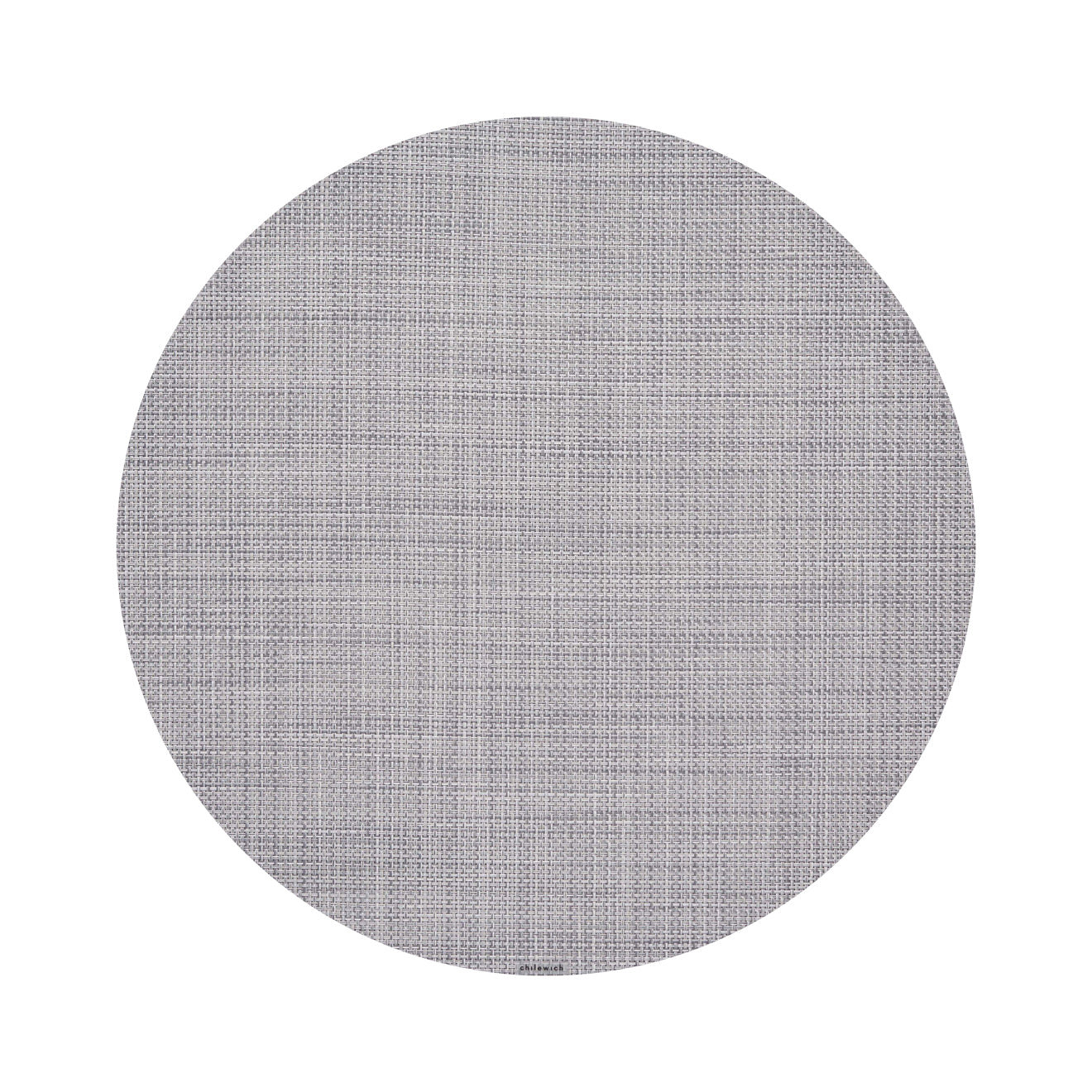 Mist - Round