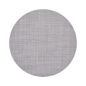 Mist - Round