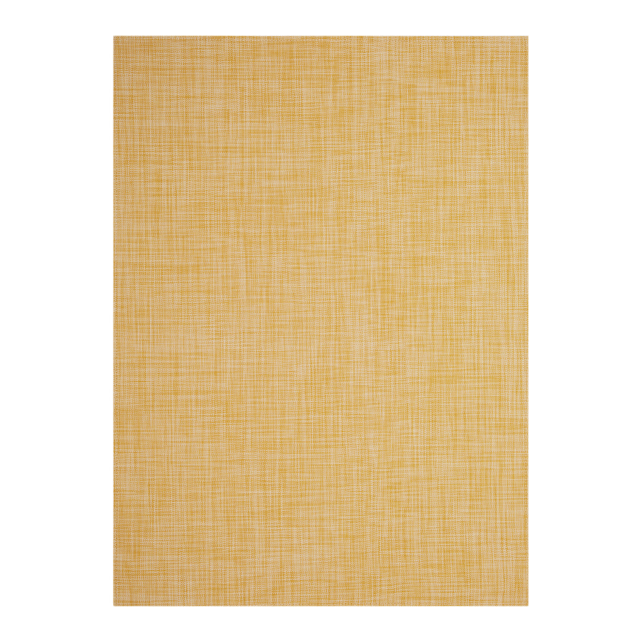 Ochre