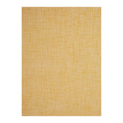 Ochre